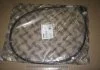 Трос зчеплення FORD SIERRA 87-93, L=1410/1080 RIDER RD4115130162 (фото 2)