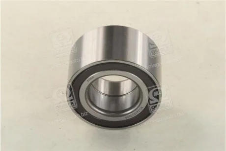 Підшипник ступиці MAZDA 3 (BK,BL) 03- передн.  RIDER RD341517060