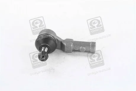 Наконечник тяги рул. RENAULT KANGOO 00- прав.  RIDER RD322925484
