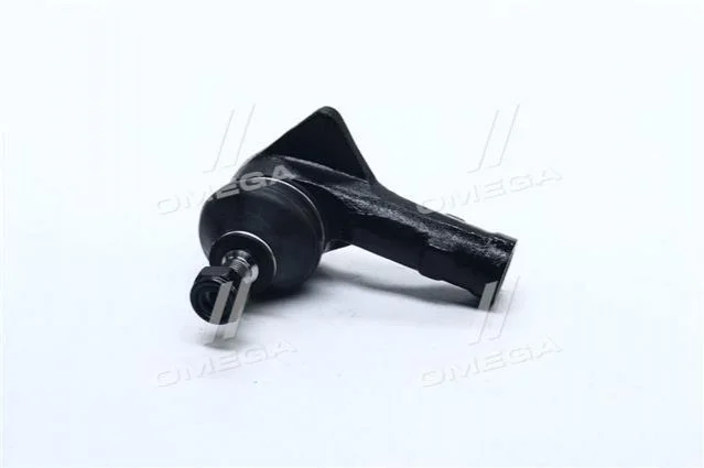 Наконечник тяги рул. FORD SIERRA 82-93 прав. RIDER RD322911665 (фото 1)