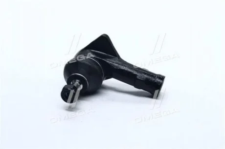 Наконечник тяги рул. FORD SIERRA 82-93 прав. RIDER RD322911665