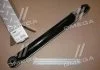 Амортизатор подв. SKODA OCTAVIA 04-задн. газ. RIDER RD2870349137 (фото 2)