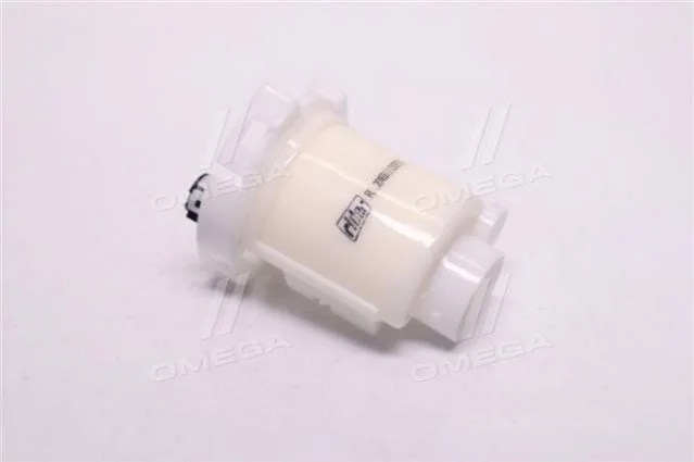 Фильтр топливный HYUNDAI ACCENT, KIA RIO 05- RIDER RD2049311121G000 (фото 1)