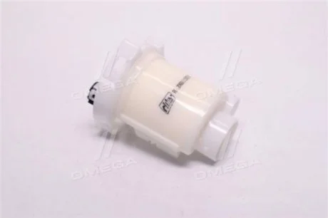 Фільтр паливний HYUNDAI ACCENT, KIA RIO 05- RIDER RD2049311121G000