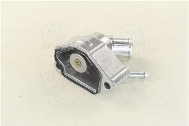 Термостат OPEL ASTRA F,G,H, VECTRA A 1.8-2.0L RIDER RD1517623792 (фото 1)
