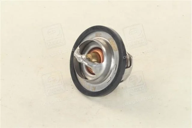 Термостат OPEL ASTRA F, G, KADETT E, VECTRA A RIDER RD1517489892 (фото 1)