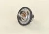 Термостат OPEL ASTRA F, G, KADETT E, VECTRA A RIDER RD1517489892 (фото 1)