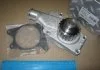 Насос водяной FORD ESCORT 86-99, FIESTA 83-95 RIDER RD150165240 (фото 2)
