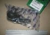 Опора кульова DAEWOO LANOS (вир-во) PARTS-MALL PXCJC001 (фото 2)