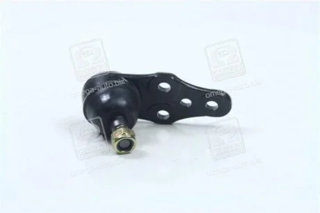 Опора кульова DAEWOO LANOS (вир-во) PARTS-MALL PXCJC001
