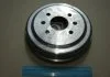 Барабан гальмівний RR AVEO(T250) (вир-во PMC-ESSENCE) PARTS-MALL HCCC028 (фото 1)