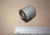Сайлентблок заднього поздовжнього важеля (вир-во) ONNURI GBUK040 (фото 2)