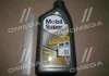 Масло моторн. Mobil SUPER 3000 XE 5W-30 (Канистра 1л) MOBIL 411095 (фото 1)
