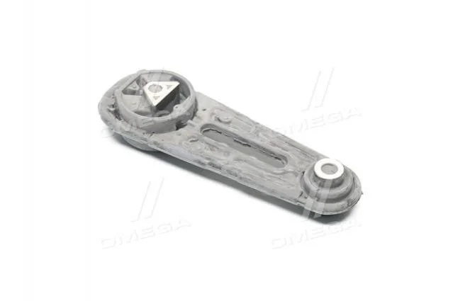 Подушка двигуна DACIA LOGAN (вир-во Magneti Marelli) MAGNETI MARELLI 030607010753 (фото 1)