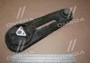 Подушка двигуна DACIA LOGAN (вир-во Magneti Marelli) MAGNETI MARELLI 030607010753 (фото 2)
