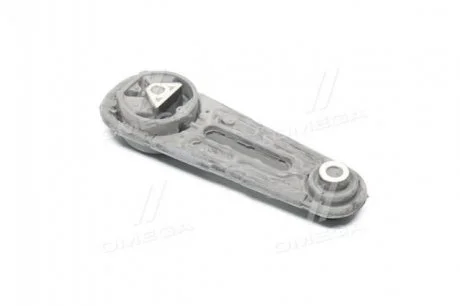 Подушка двигуна DACIA LOGAN (вир-во Magneti Marelli) MAGNETI MARELLI 030607010753