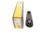 Опора двигателя RENAULT LOGAN (пр-во Magneti Marelli) MAGNETI MARELLI 030607010714 (фото 1)