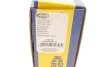 Опора двигателя RENAULT LOGAN (пр-во Magneti Marelli) MAGNETI MARELLI 030607010714 (фото 4)