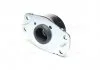 Опора двигателя OPEL. RENAULT (пр-во Magneti Marelli) MAGNETI MARELLI 030607010708 (фото 1)