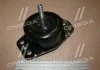 Опора двигателя OPEL. RENAULT (пр-во Magneti Marelli) MAGNETI MARELLI 030607010708 (фото 2)