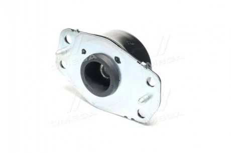 Опора двигуна OPEL; RENAULT (вир-во Magneti Marelli) MAGNETI MARELLI 030607010708