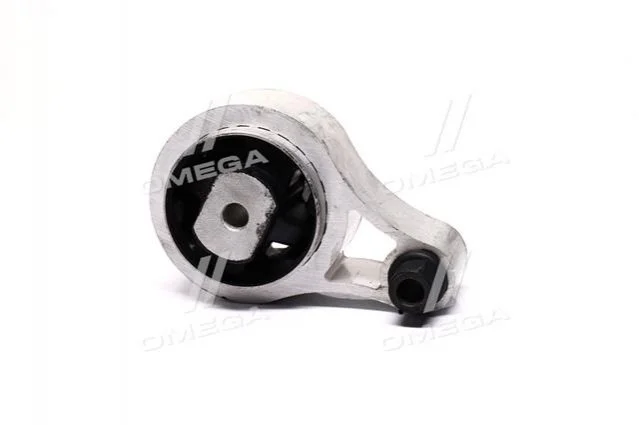 Опора двигуна RENAULT; OPEL (вир-во Magneti Marelli) MAGNETI MARELLI 030607010704 (фото 1)