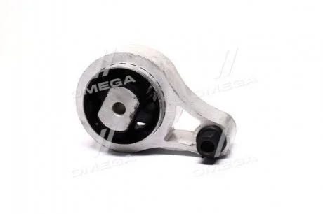 Опора двигуна RENAULT; OPEL (вир-во Magneti Marelli) MAGNETI MARELLI 030607010704