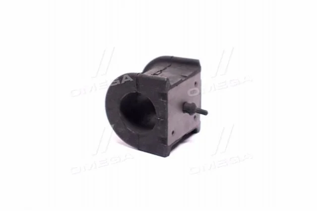 Подушка стабілізатора передн (36мм) LEXUS RX TOYOTA HIGHLANDER / KLUGER 2.7/3.5/3.5H 05.07-10.15 JAKOPARTS J4262050 (фото 1)