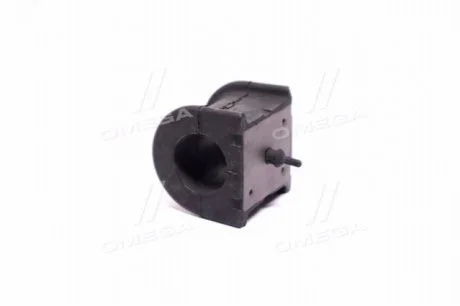 Подушка стабілізатора передн (36мм) LEXUS RX TOYOTA HIGHLANDER / KLUGER 2.7/3.5/3.5H 05.07-10.15 JAKOPARTS J4262050
