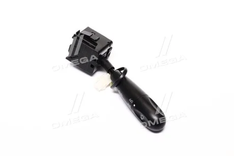 Перекл. поворотов, света DAEWOO MATIZ 98-08 DECARO DE96314332