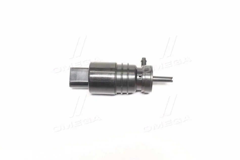 Електродвигун омивача AUDI, VW, SKODA 04- DECARO DE6700013 (фото 1)