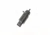 Електродвигун омивача AUDI, VW, SKODA 04- DECARO DE6700013 (фото 2)
