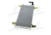 Конденсор кондиціонера MAZDA 6 ALL 02-08 (вир-во AVA) AVA COOLING MZ5157D (фото 2)