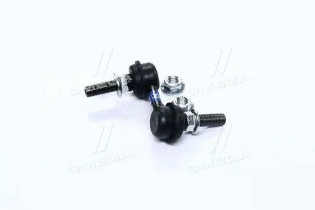Стійка стаб. DAIHATSU SIRION 07- FRONT R (вир-во) 555 SL3280RM