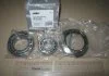 Подшипник ступицы к-т FORD TRANSIT 91-00 передн. RIDER RD34154087 (фото 2)