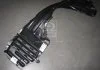 Підкрилок пер. пра. MIT LANCER X (вир-во) TEMPEST 0360359104 (фото 2)
