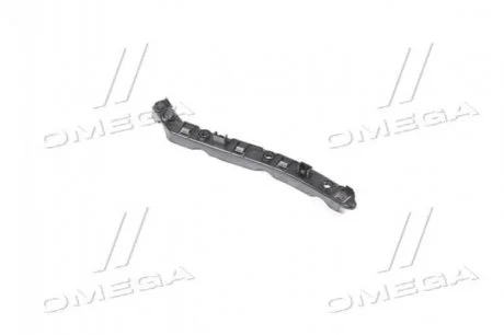 Кріплення бампера пер. пра. JEEP RENEGADE 14- TEMPEST 0304780932