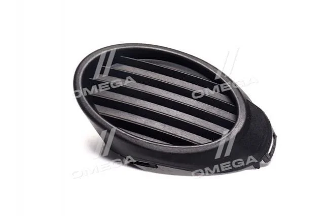 Заглушка фары п/тум. лев. FORD FOCUS 11-14 TEMPEST 0231875927 (фото 1)