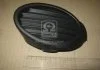 Заглушка фары п/тум. лев. FORD FOCUS 11-14 TEMPEST 0231875927 (фото 2)