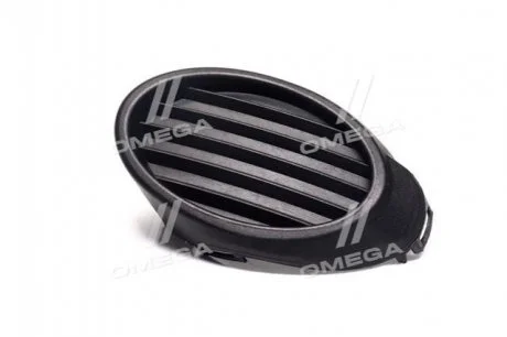 Заглушка фары п/тум. лев. FORD FOCUS 11-14 TEMPEST 0231875927