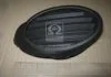 Заглушка фари п/тум. пра. FORD FOCUS 11-14 TEMPEST 0231875928 (фото 2)