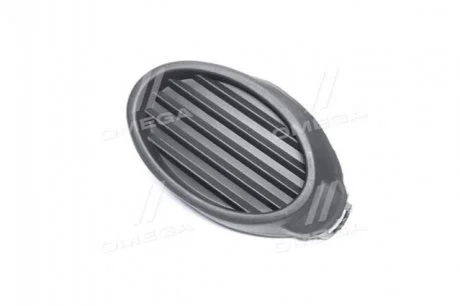 Заглушка фары п/тум. пра. FORD FOCUS 11-14 TEMPEST 0231875928
