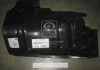 Захист двигуна (пильник) пра. DW LANOS (вир-во) TEMPEST 0200139933 (фото 2)