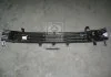 Шина бампера пер. CHEV AVEO T250 06- (вир-во) TEMPEST 0160106940C (фото 2)