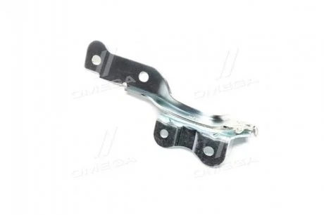 Завіс капоту пра. CHEV AVEO T250 06- (вир-во) TEMPEST 0160106452