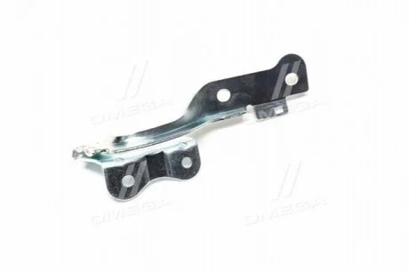 Завіс капоту лів. CHEV AVEO T250 06- (вир-во) TEMPEST 0160106451