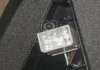 Дзеркало пра. ел. CHEV AVEO T250 06- (вир-во) TEMPEST 0160106404 (фото 2)