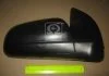 Дзеркало пра. ел. CHEV AVEO T250 06- (вир-во) TEMPEST 0160106404 (фото 3)