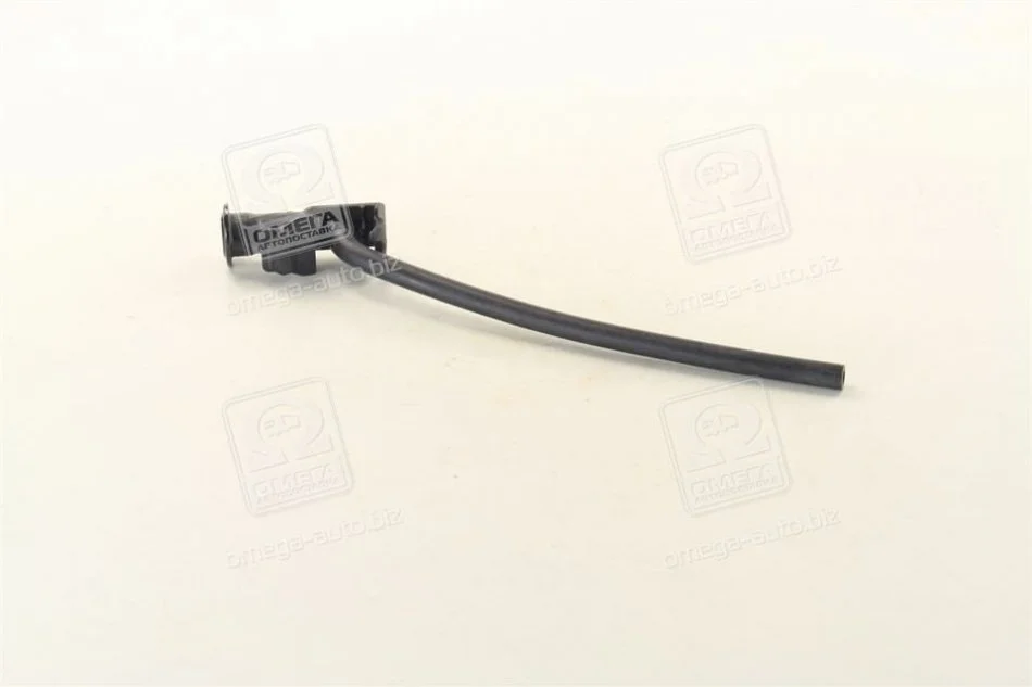 Форсунка омывателя лобового стекла (пр-во SsangYong) SSANGYONG 7842334000 (фото 1)