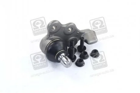 Опора кульова OPEL OMEGA A 86-94 передн.лів.  RIDER RD993512209